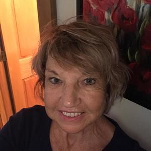 Meet your Posher, Jan